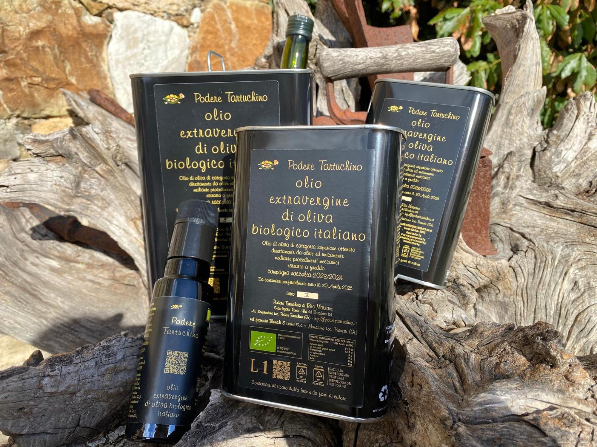 Semproniano Casetta Tartuchino מראה חיצוני תמונה
